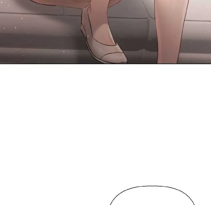 契约的代价 - 第1话 - page 59
