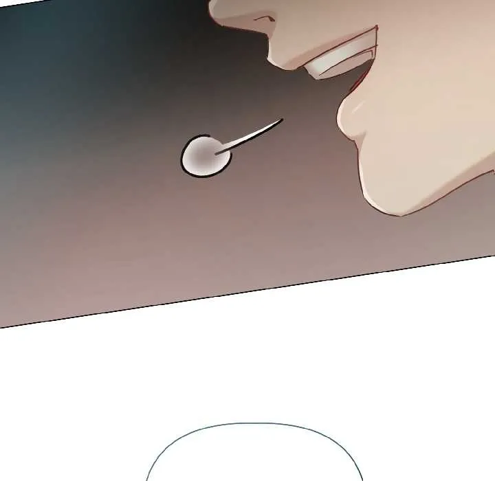 契约的代价 - 第1话 - page 125
