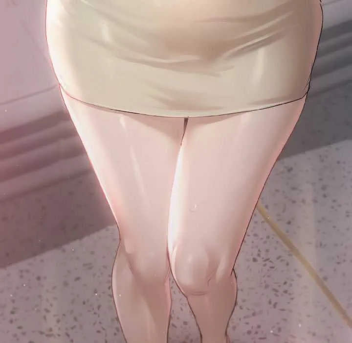 契约的代价 - 第1话 - page 134