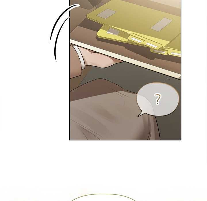 契约的代价 - 第23話 - page 36