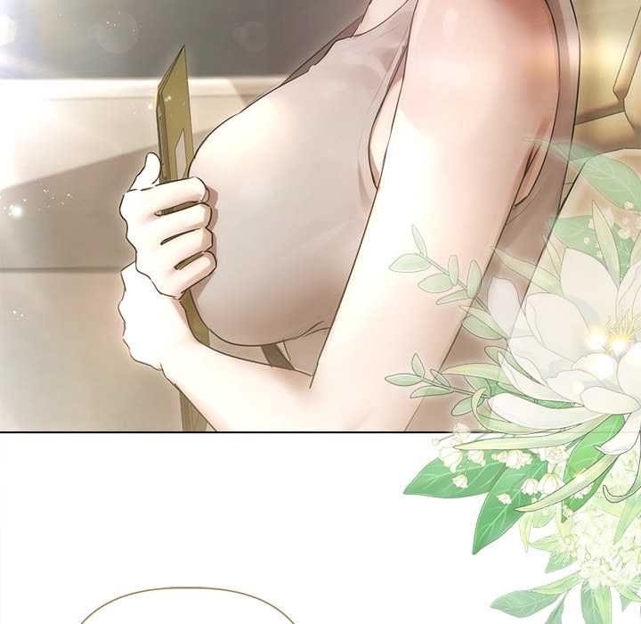 契约的代价 - 第23話 - page 54