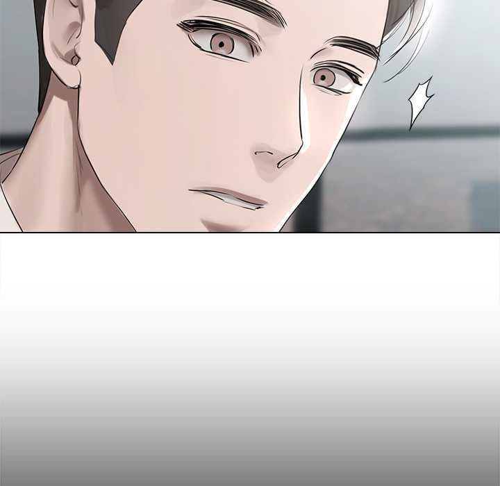 契约的代价 - 第23話 - page 103