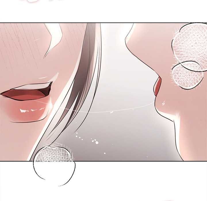 契约的代价 - 第23話 - page 129