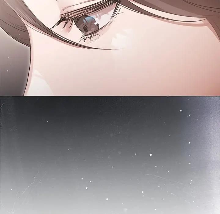 契约的代价 - 第22話 - page 54