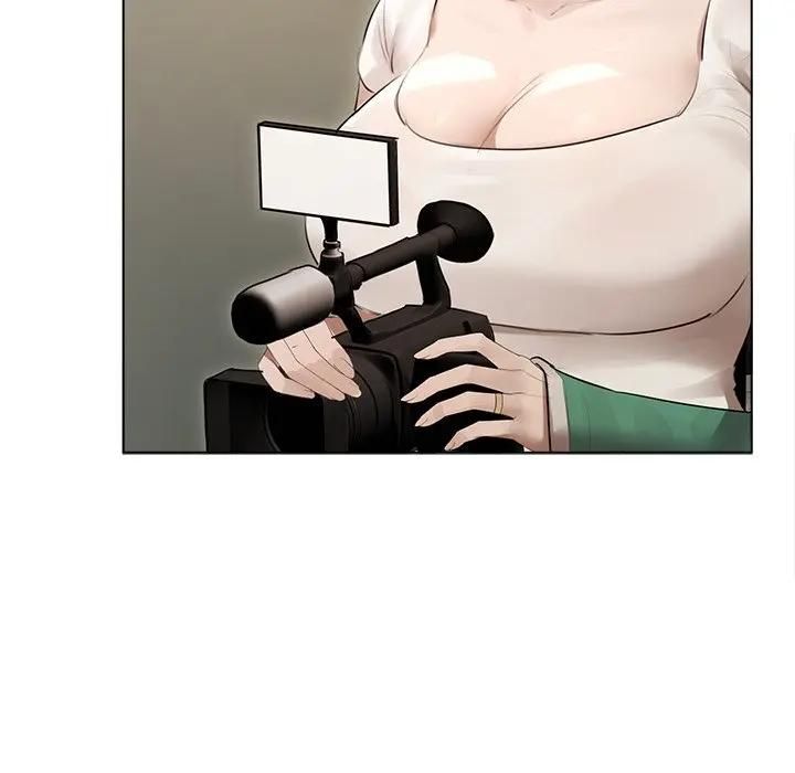契约的代价 - 第22話 - page 65