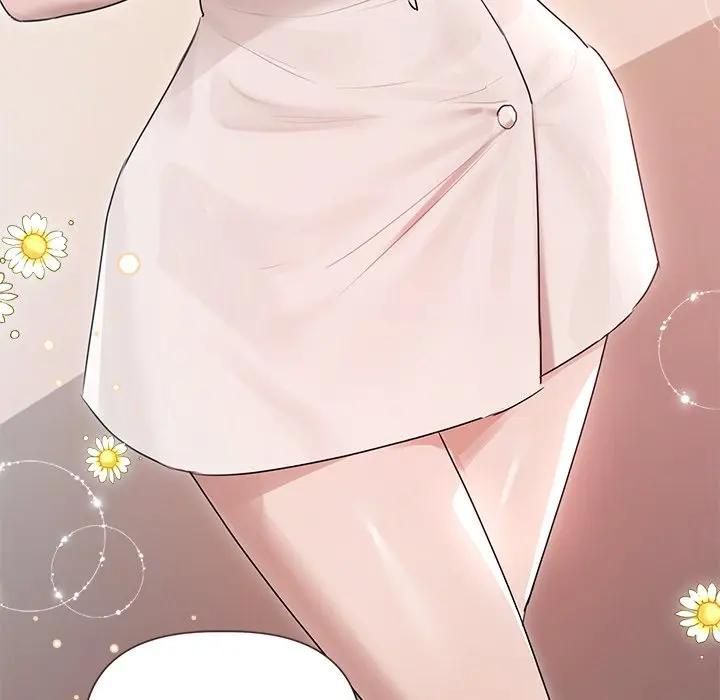 契约的代价 - 第22話 - page 83