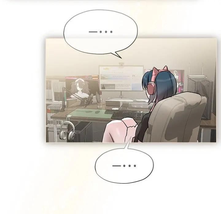 契约的代价 - 第22話 - page 114
