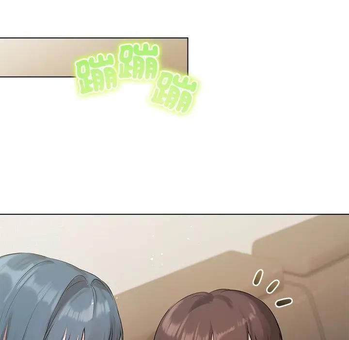 契约的代价 - 第22話 - page 130