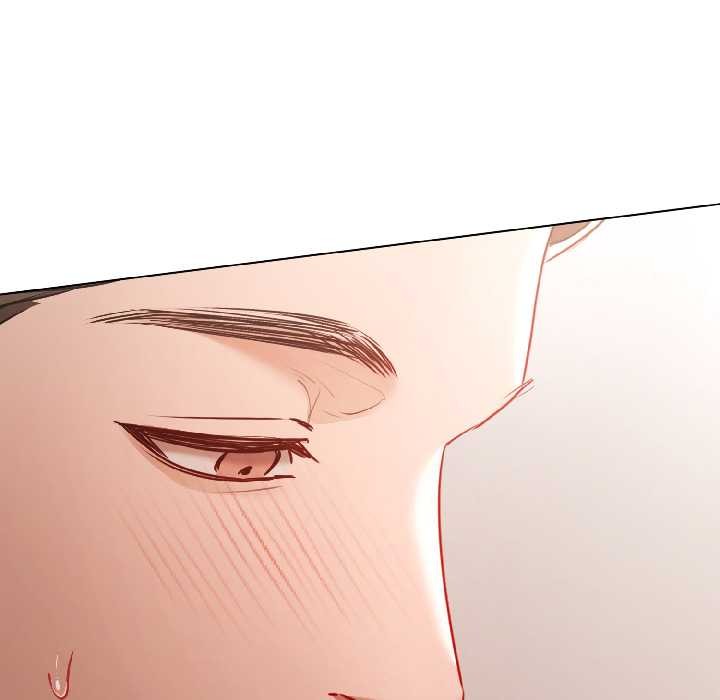 契约的代价 - 第8話 - page 68
