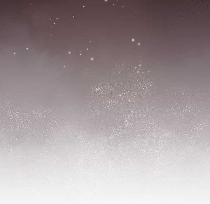 契约的代价 - 第8話 - page 73