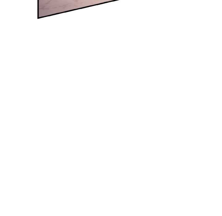 契约的代价 - 第8話 - page 79