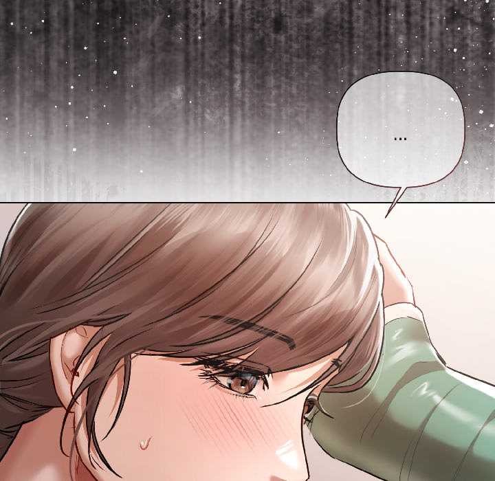 契约的代价 - 第8話 - page 100