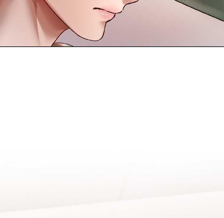 契约的代价 - 第8話 - page 101