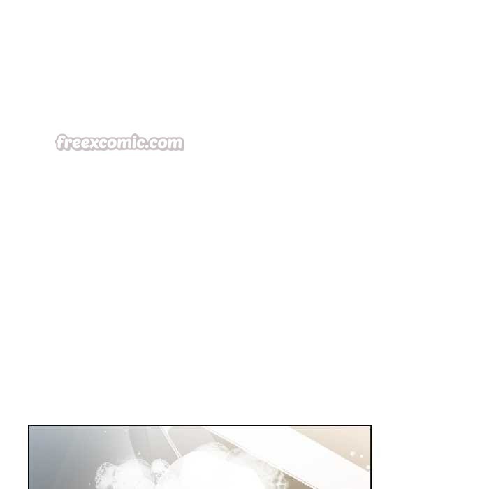 契约的代价 - 第8話 - page 140