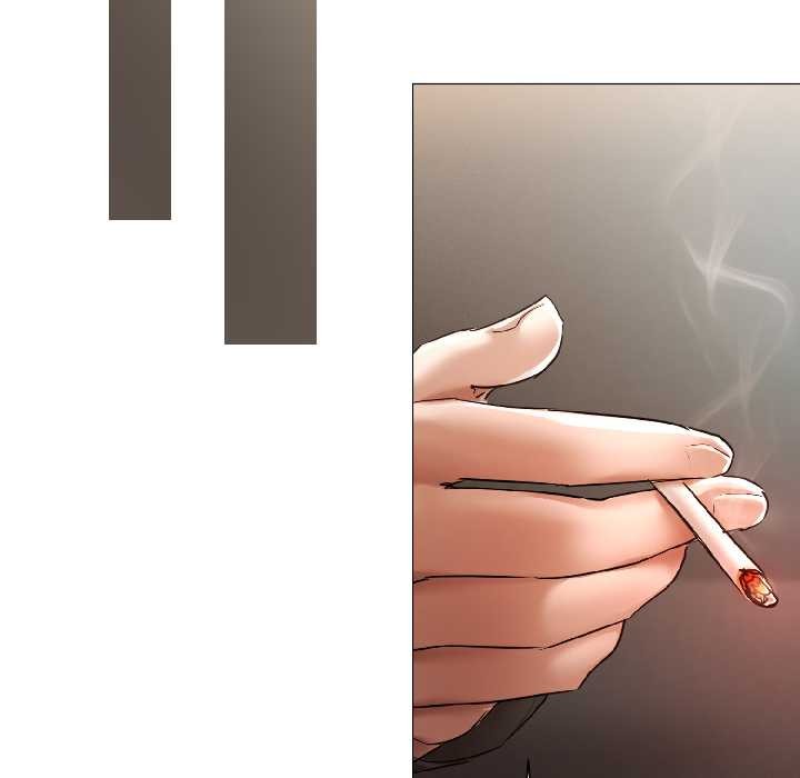 契约的代价 - 第8話 - page 143
