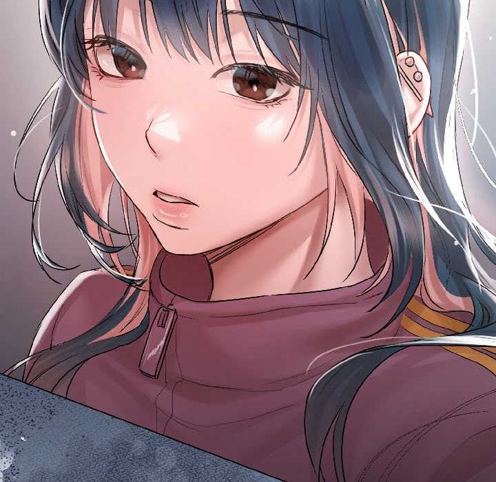 契约的代价 - 第8話 - page 155