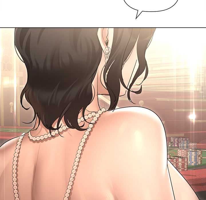 契约的代价 - 第27話 - page 52