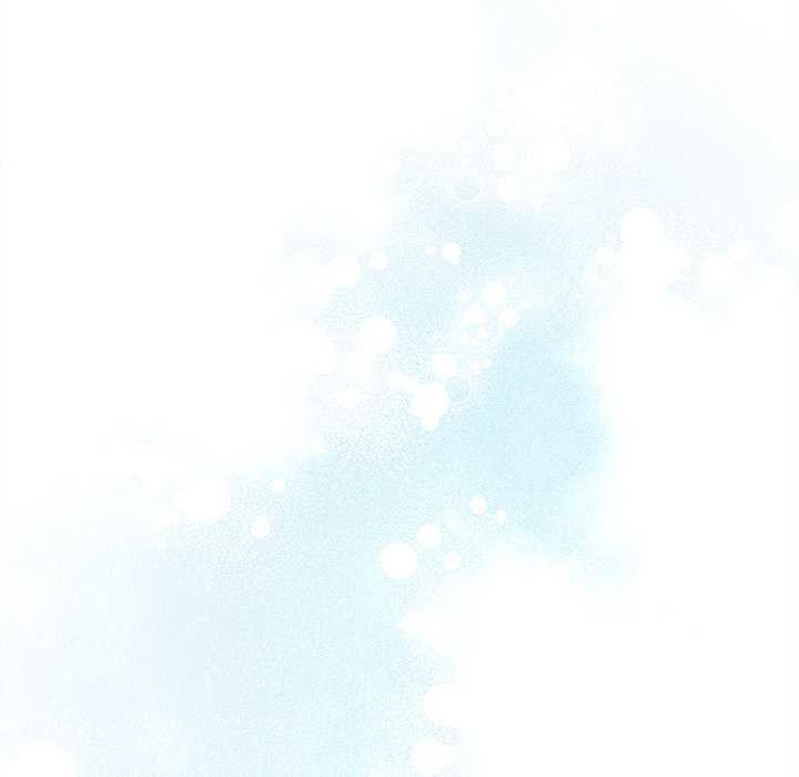 契约的代价 - 第27話 - page 121