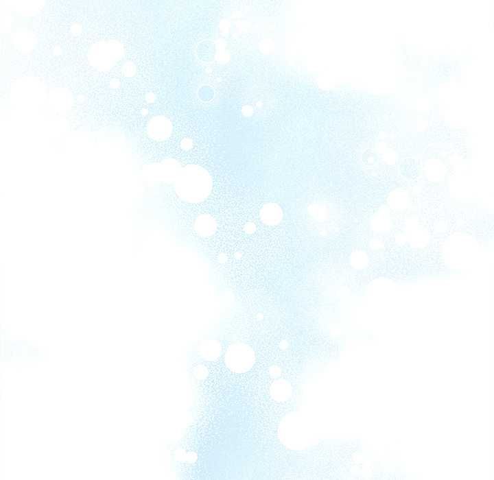 契约的代价 - 第27話 - page 122