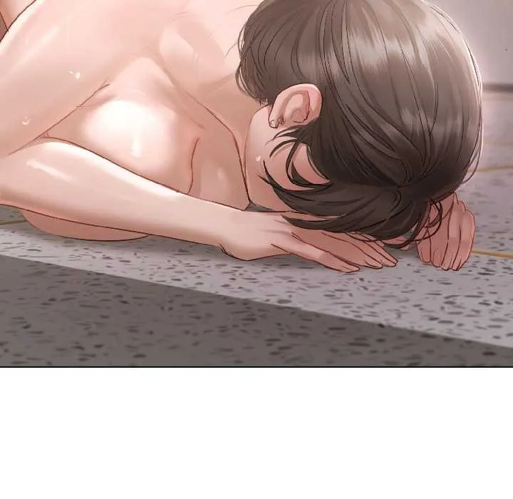 契约的代价 - 第2话 - page 27
