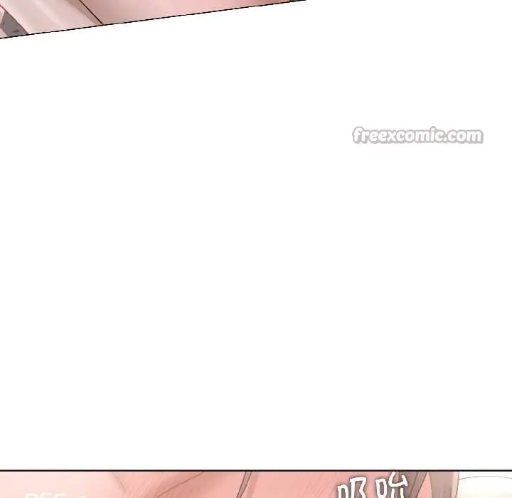 契约的代价 - 第2话 - page 60