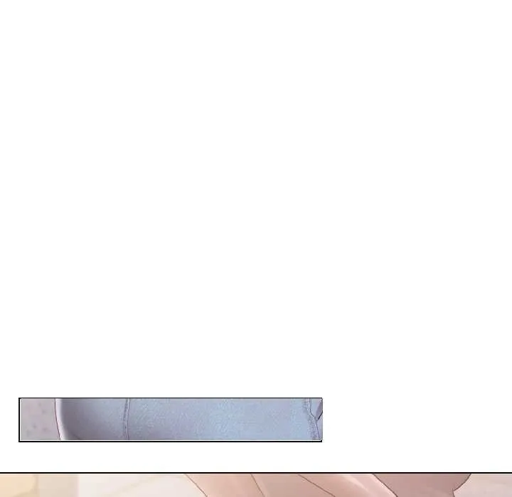 契约的代价 - 第2话 - page 109