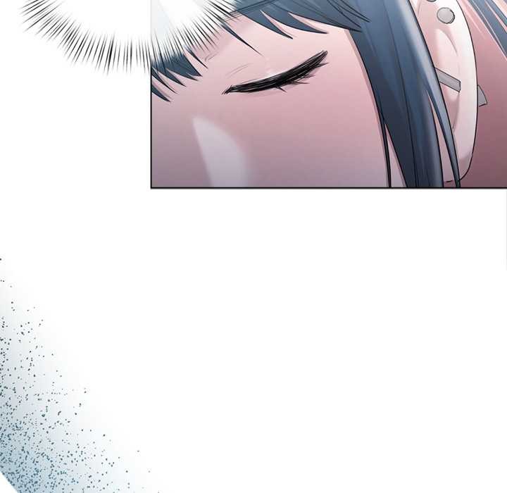 契约的代价 - 第10話 - page 43