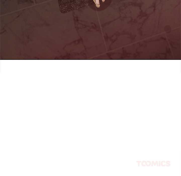 契约的代价 - 第10話 - page 51