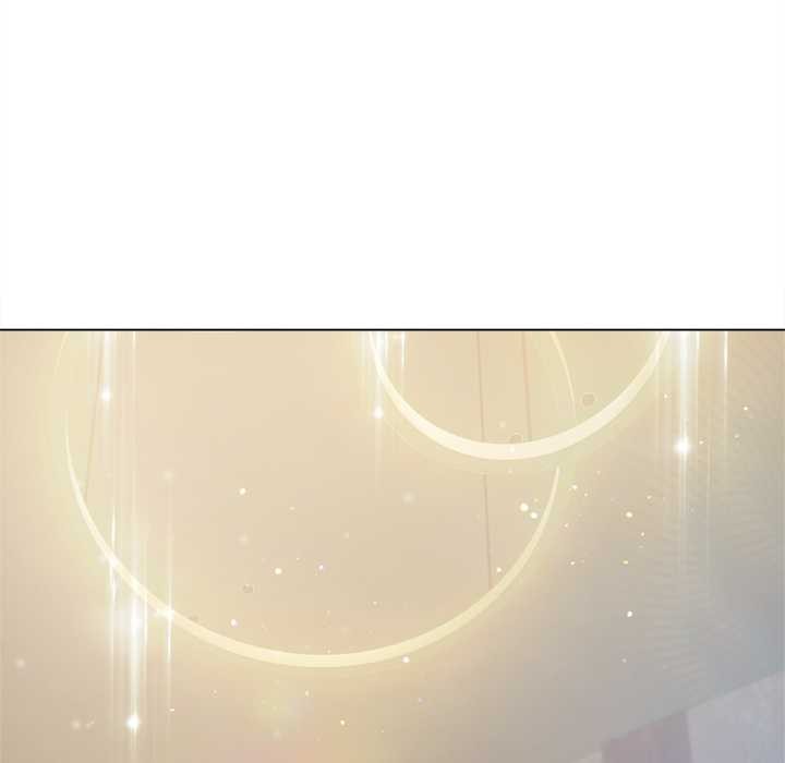 契约的代价 - 第10話 - page 54
