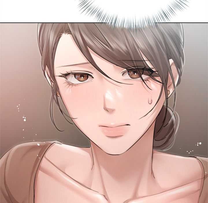 契约的代价 - 第10話 - page 71