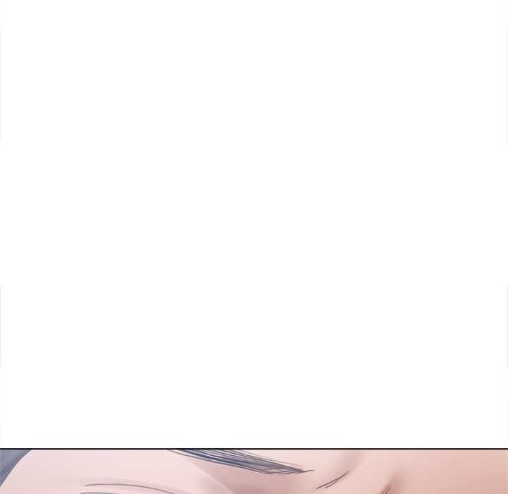 契约的代价 - 第10話 - page 92