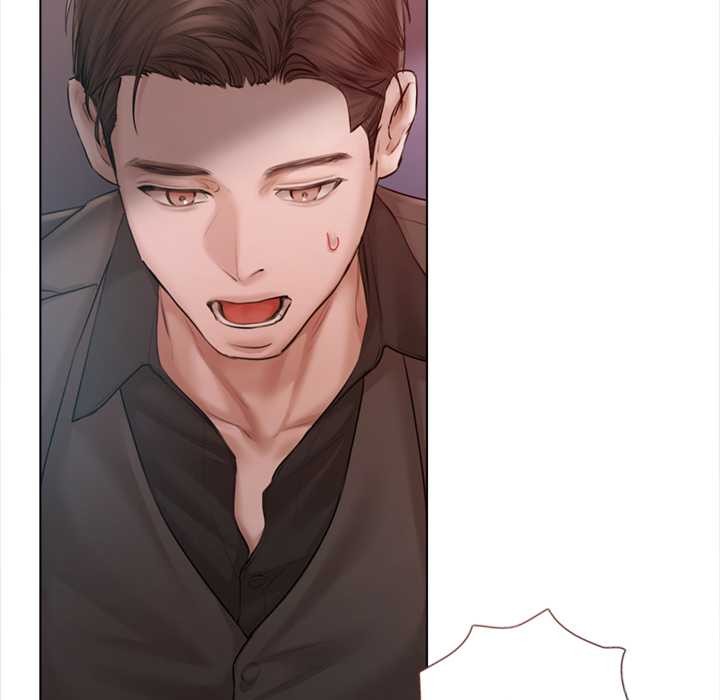契约的代价 - 第10話 - page 102