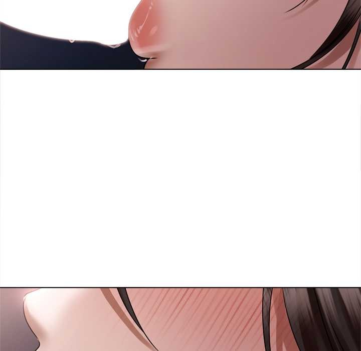 契约的代价 - 第10話 - page 108