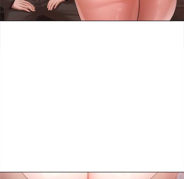 契约的代价 - 第10話 - page 137
