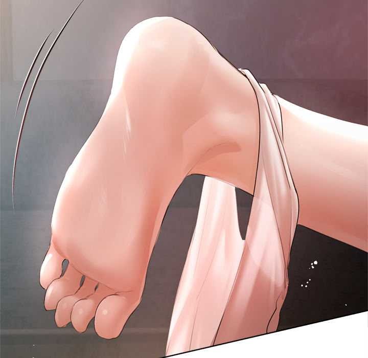 契约的代价 - 第10話 - page 142