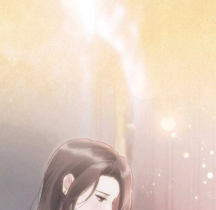 契约的代价 - 第30話 - page 40