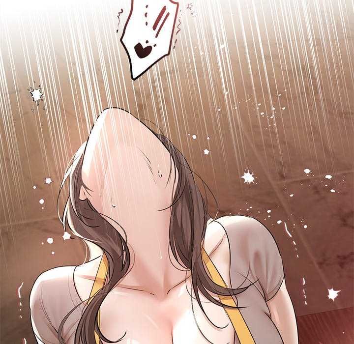 契约的代价 - 第30話 - page 59