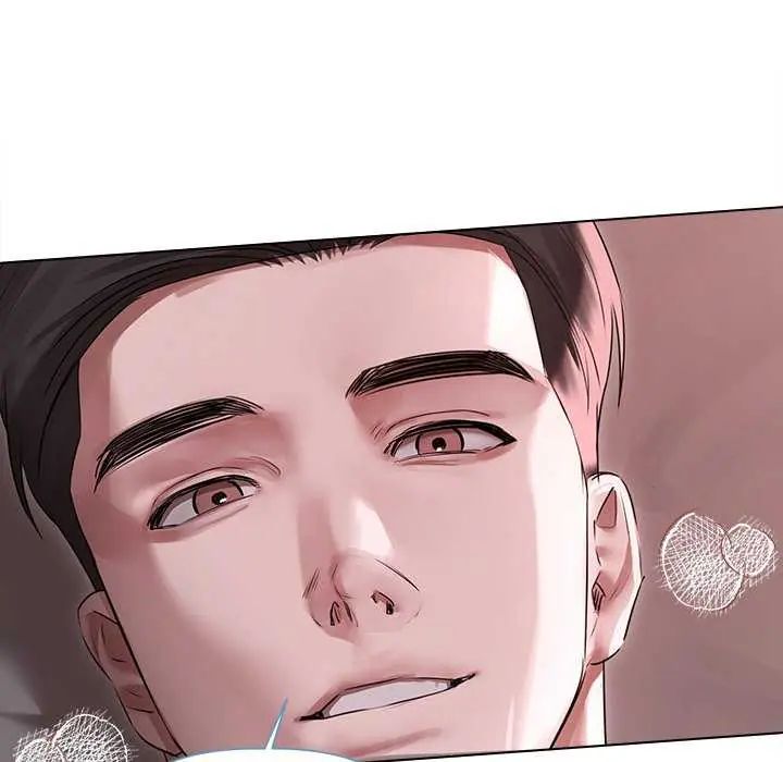 契约的代价 - 第30話 - page 100
