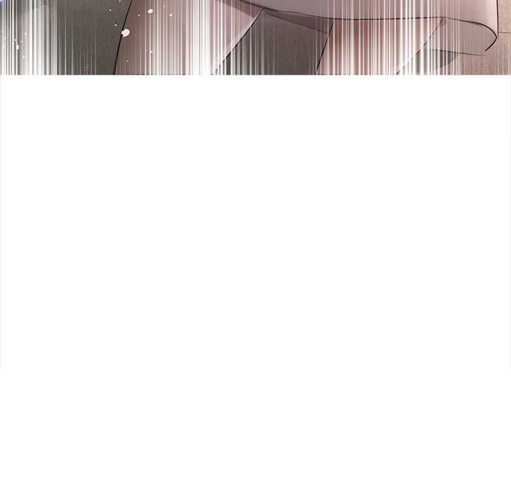 契约的代价 - 第24話 - page 10