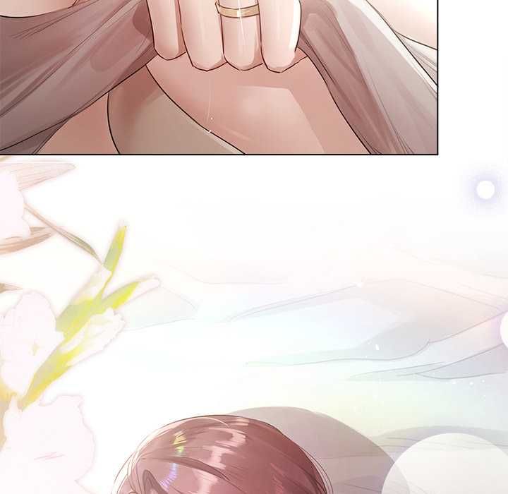 契约的代价 - 第24話 - page 33