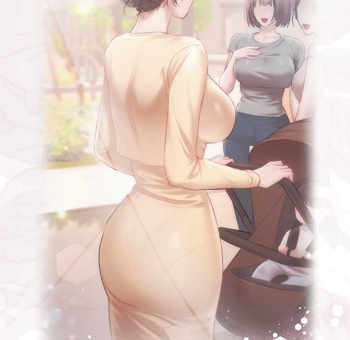 契约的代价 - 第24話 - page 47