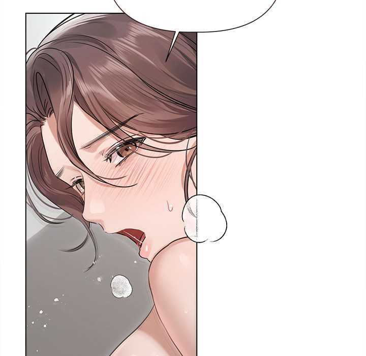 契约的代价 - 第24話 - page 71