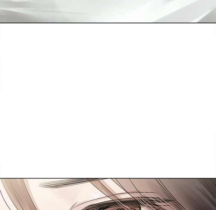 契约的代价 - 第24話 - page 94