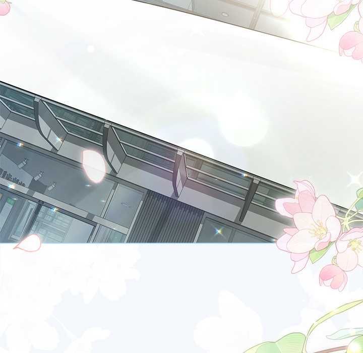 契约的代价 - 第24話 - page 100