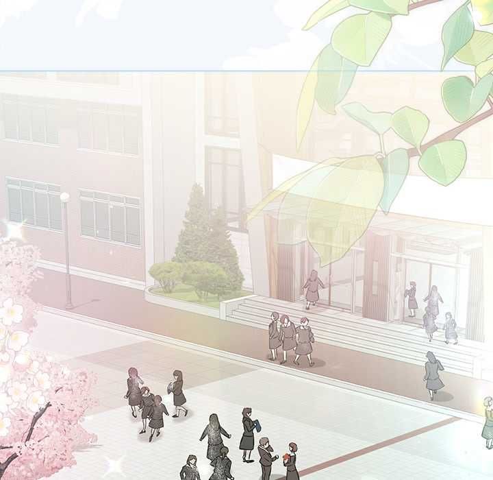 契约的代价 - 第24話 - page 101