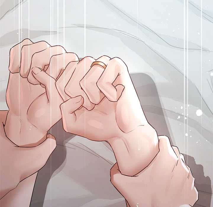 契约的代价 - 第24話 - page 126