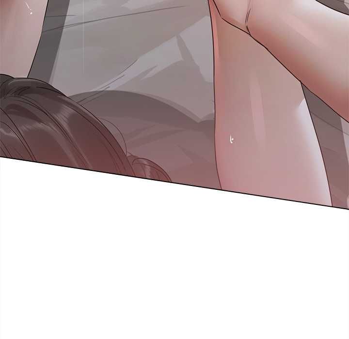 契约的代价 - 第24話 - page 127