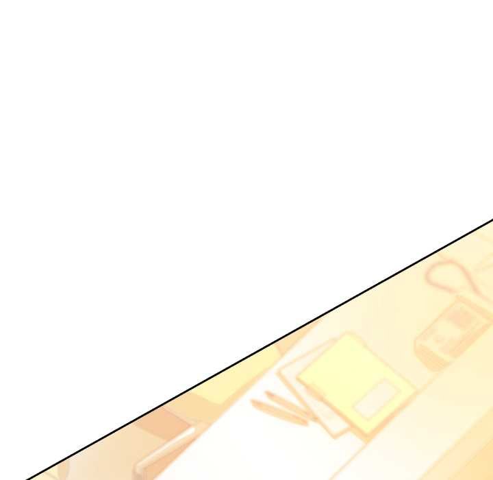 黑帮千金养成记 - 第19話 - page 96