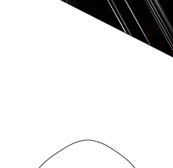 黑帮千金养成记 - 第19話 - page 189