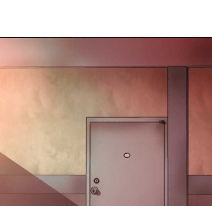 黑帮千金养成记 - 第19話 - page 228